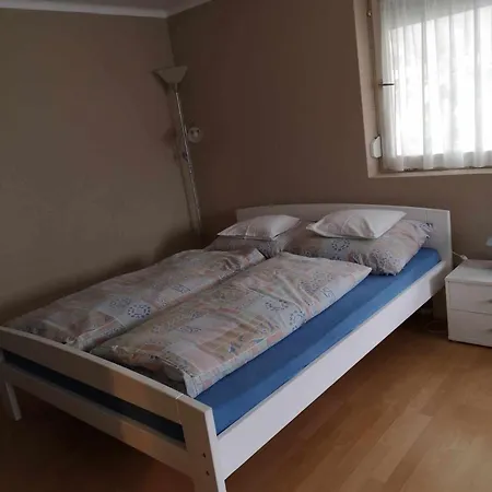 Kiss Apartman Balatonboglár Buitenkant foto