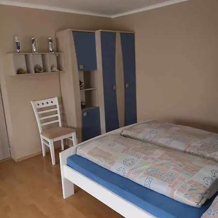 Kiss Apartman Balatonboglár Buitenkant foto