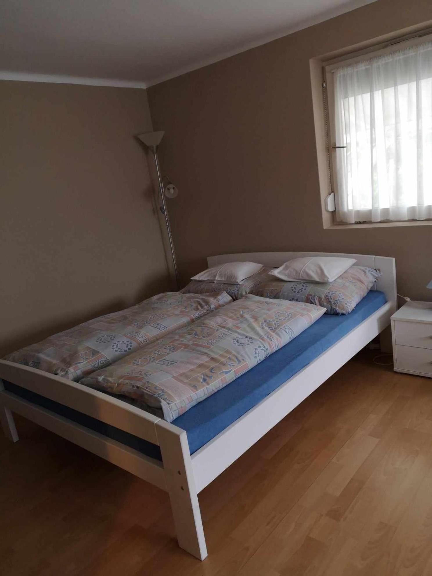 Apartment Kiss Balatonboglar